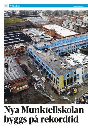 strengnastidning-20230125_000_00_00_008.pdf
