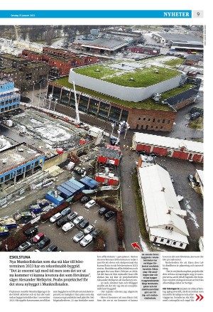 strengnastidning-20230125_000_00_00_009.pdf