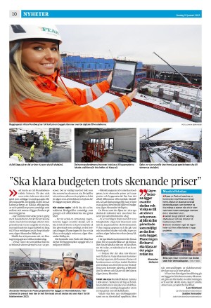 strengnastidning-20230125_000_00_00_010.pdf
