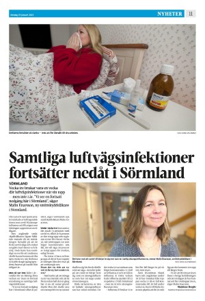 strengnastidning-20230125_000_00_00_011.pdf