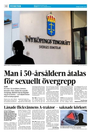 strengnastidning-20230125_000_00_00_012.pdf