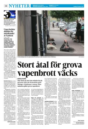 strengnastidning-20230125_000_00_00_014.pdf