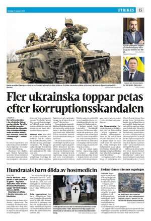 strengnastidning-20230125_000_00_00_015.pdf