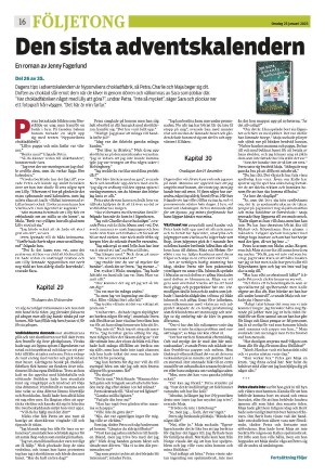 strengnastidning-20230125_000_00_00_016.pdf