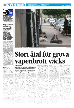 strengnastidning-20230125_000_00_00_018.pdf