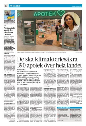 strengnastidning-20230125_000_00_00_020.pdf