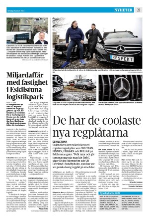 strengnastidning-20230125_000_00_00_021.pdf