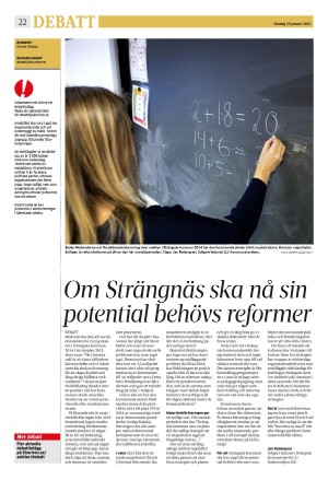 strengnastidning-20230125_000_00_00_022.pdf