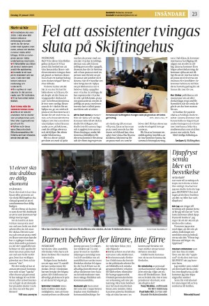 strengnastidning-20230125_000_00_00_023.pdf