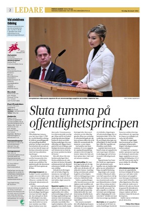 strengnastidning-20230126_000_00_00_002.pdf