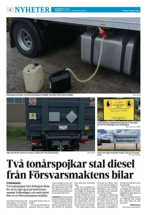 strengnastidning-20230126_000_00_00_004.pdf