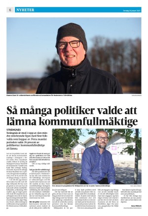 strengnastidning-20230126_000_00_00_006.pdf