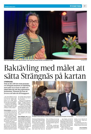 strengnastidning-20230126_000_00_00_007.pdf