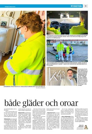 strengnastidning-20230126_000_00_00_009.pdf
