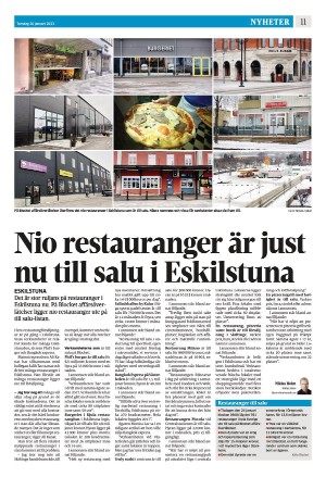 strengnastidning-20230126_000_00_00_011.pdf