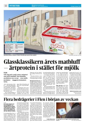 strengnastidning-20230126_000_00_00_012.pdf