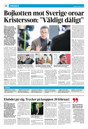 strengnastidning-20230126_000_00_00_014.pdf