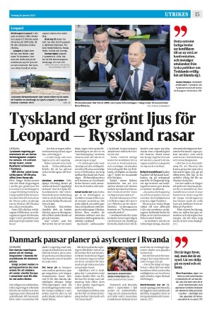 strengnastidning-20230126_000_00_00_015.pdf