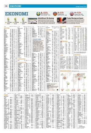 strengnastidning-20230126_000_00_00_016.pdf