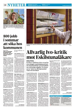 strengnastidning-20230126_000_00_00_018.pdf