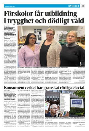 strengnastidning-20230126_000_00_00_019.pdf
