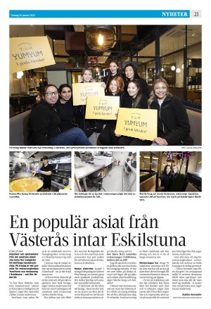 strengnastidning-20230126_000_00_00_021.pdf