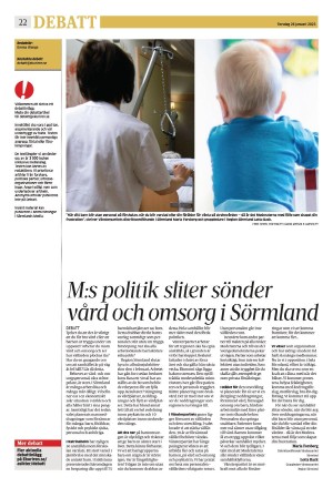 strengnastidning-20230126_000_00_00_022.pdf