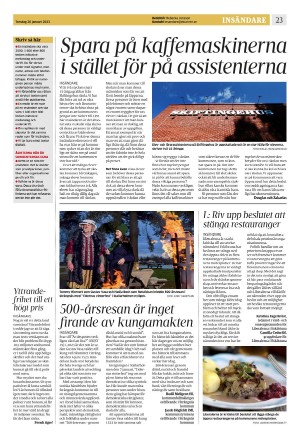 strengnastidning-20230126_000_00_00_023.pdf