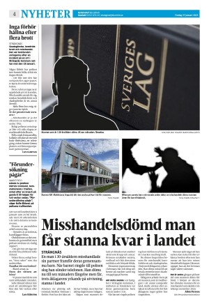 strengnastidning-20230127_000_00_00_004.pdf