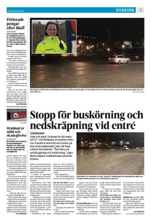 strengnastidning-20230127_000_00_00_005.pdf