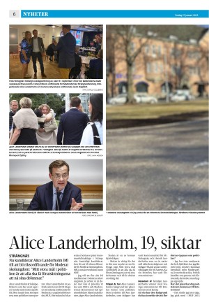 strengnastidning-20230127_000_00_00_006.pdf
