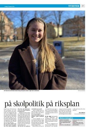 strengnastidning-20230127_000_00_00_007.pdf