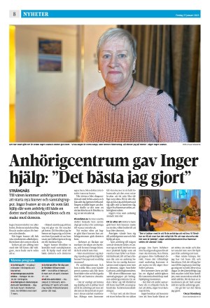 strengnastidning-20230127_000_00_00_008.pdf