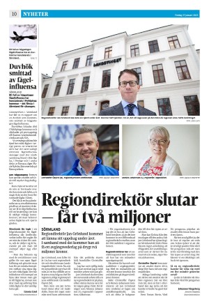 strengnastidning-20230127_000_00_00_010.pdf