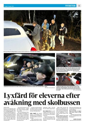strengnastidning-20230127_000_00_00_011.pdf