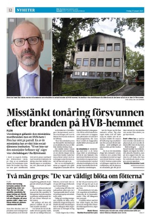 strengnastidning-20230127_000_00_00_012.pdf