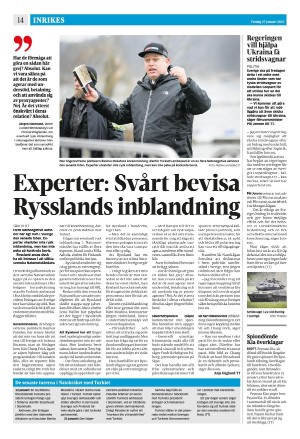 strengnastidning-20230127_000_00_00_014.pdf
