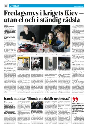 strengnastidning-20230127_000_00_00_016.pdf