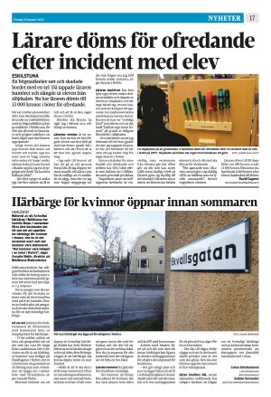 strengnastidning-20230127_000_00_00_017.pdf