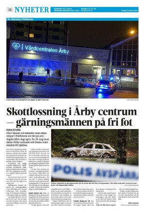 strengnastidning-20230127_000_00_00_018.pdf