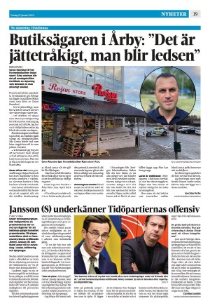 strengnastidning-20230127_000_00_00_019.pdf