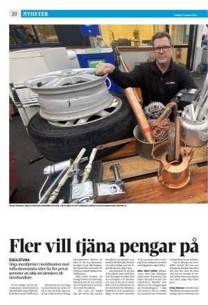 strengnastidning-20230127_000_00_00_020.pdf