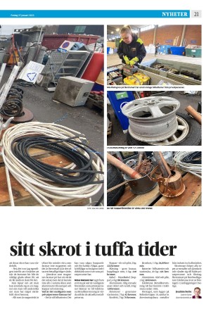 strengnastidning-20230127_000_00_00_021.pdf