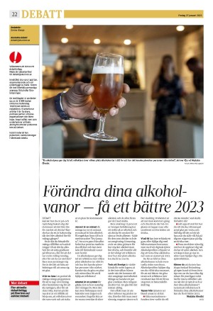 strengnastidning-20230127_000_00_00_022.pdf