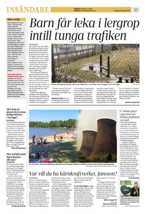 strengnastidning-20230127_000_00_00_023.pdf