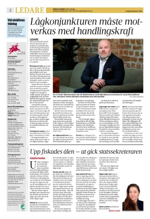 strengnastidning-20230128_000_00_00_002.pdf