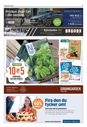 strengnastidning-20230128_000_00_00_003.pdf
