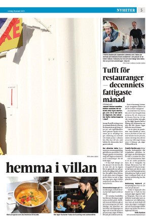strengnastidning-20230128_000_00_00_005.pdf
