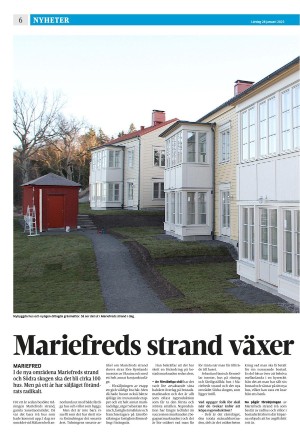 strengnastidning-20230128_000_00_00_006.pdf