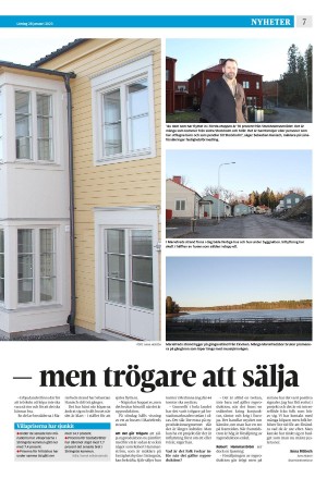 strengnastidning-20230128_000_00_00_007.pdf